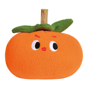 Miaoho 好柿貓薄荷玩具