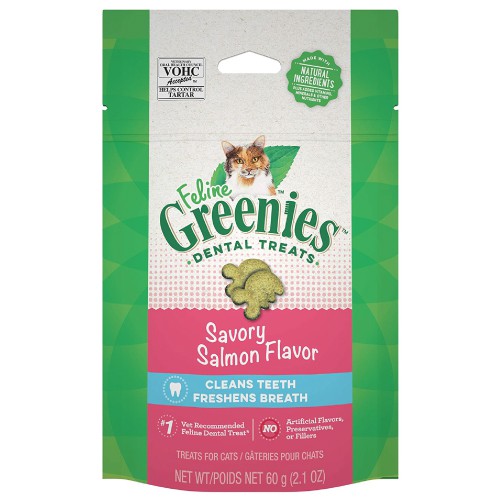 美國製 Greenies 健綠 貓咪潔牙餅-開胃鮮鮭 60g_60g-1_1.jpg