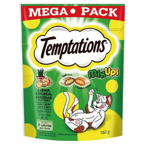 Temptations 喵愛餡 三重奏 貓薄荷.嫩雞.起司 160g_貓薄荷.嫩雞.起司160g-1.jpg