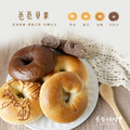 卷卷貝果-原味_1