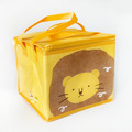 保冷袋 (卷卷獅款)_1