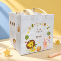經典生乳銅鑼燒9入禮盒_5