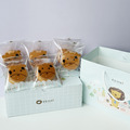 海鹽焦糖哞哞生乳銅鑼燒(單顆獨立包裝6入禮盒)_5