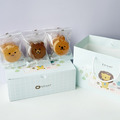 野餐派對生乳銅鑼燒(單顆獨立包裝6入禮盒)_3