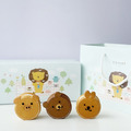 野餐派對生乳銅鑼燒(單顆獨立包裝6入禮盒)_5