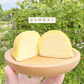 百花開『蕾檬蛋糕』10入禮盒_1