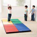 2025學年Weplay運動墊組(四色各一)｜智匯幼教_3