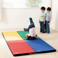 2025學年Weplay運動墊組(四色各一)｜智匯幼教_2