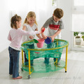 2025學年Weplay娃娃沙箱透明綠｜智匯幼教_2