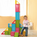 2025學年Weplay建築積木68pcs｜智匯幼教