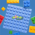 UNiPLAY積木牆｜智匯幼教_3