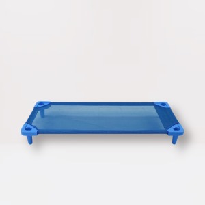 兒童標準睡床(預購)｜智匯幼教