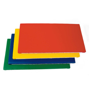 2025學年智慧運動地墊｜智匯幼教