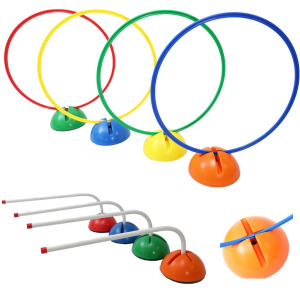 2025學年極限動作套組｜智匯幼教