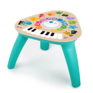 2025學年智能觸控音樂演奏台｜智匯幼教