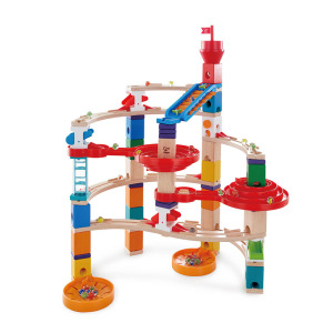 2025學年跨得瑞拉超級變軌螺旋遊戲組｜智匯幼教