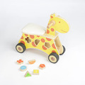 2025學年積木踏步車(斑馬或長頸鹿)｜智匯幼教_1