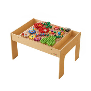 2025學年930L-STEAM活動桌｜智匯幼教