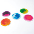 2025學年水彩地墊-圓形_4