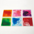 2025學年水彩地墊-方形_3