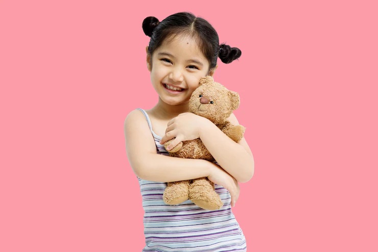 這幾年快速崛起的短影片與TikTok，讓它陪伴幼兒發展是好的嗎？