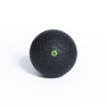 BLACKROLL® 標準版筋膜按摩隨行球 BALL [12cm]_4