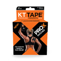美國KT TAPE肌內效貼布-預裁切片裝-PRO X patch 激痛點X貼布 [台灣獨家代理]_1