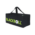 BLACKROLL®滾筒教練外出手提袋-可裝10個Blackroll滾筒_2