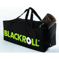 BLACKROLL®滾筒教練外出手提袋-可裝10個Blackroll滾筒_3