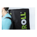 BLACKROLL®滾筒教練外出手提袋-可裝10個Blackroll滾筒_1