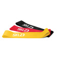 【居家健身必備】SKLZ MINI BANDS 翹臀圈-阻力彈力帶組合_1