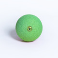 BLACKROLL® 標準版筋膜按摩隨行球 BALL [12cm]_6