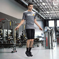 【居家健身必備】SKLZ Jump Rope 居家有氧燃脂跳繩_1