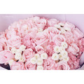 鮮 花 包 裝 花 束 # FB027_6