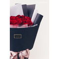 鮮 花 包 裝 花 束 # FB014_2