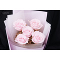 永 生 玫 瑰 花 束＃PB032_6