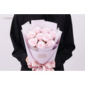 永 生 玫 瑰 花 束＃PB043_5