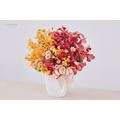 鮮 花 設 計 盆 花 # FL033_5