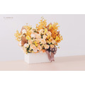 鮮 花 設 計 盆 花 # FL029_2
