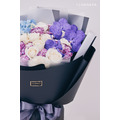 鮮 花 包 裝 花 束 # FB021_2