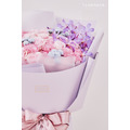 鮮 花 包 裝 花 束 # FB023_2
