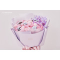 鮮 花 包 裝 花 束 # FB023_1