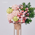 高 架 花 禮 # FG019