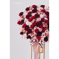 高 架 花 禮 # FG007_2
