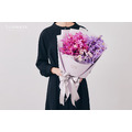 鮮 花 包 裝 花 束 # FB066_4