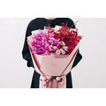 鮮 花 包 裝 花 束 # FB044_4