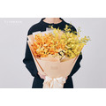 鮮 花 包 裝 花 束 # FB077_3