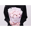永生玫瑰花束｜PB043&hearts;_3