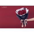 永生玫瑰花束｜PB001&hearts;_2