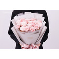 永生玫瑰花束｜PB002&hearts;_3